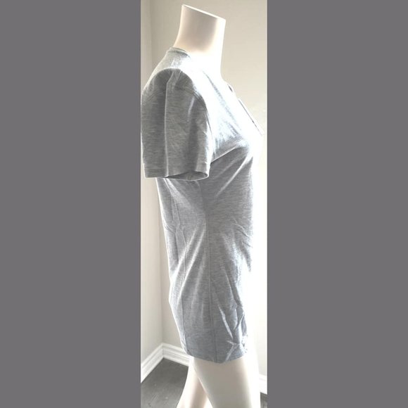 NWT Adidas Athletic T-Shirt - Picture 6 of 10